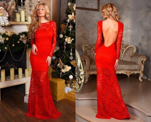 В чем встречать Новый год 2020 по знакам Зодиака. Что одеть на Новый 2020 год по знакам Зодиака и году рождения