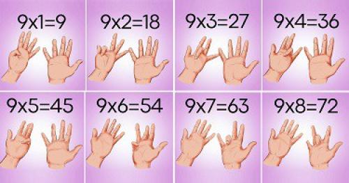 Что будет если отказаться от хлеба. Что произойдет с твоим телом, если ты перестанешь есть хлеб