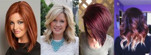 На что обращают внимание женщины глядя на мужчин. Вещи, на которые мужчины обращают внимание во время секса: психология отношений