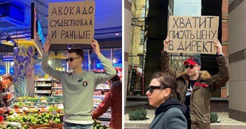 Что будет если отказаться от хлеба. Что произойдет с твоим телом, если ты перестанешь есть хлеб