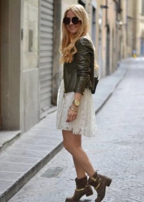 Солнечные очки по форме лица женские. Защита глаз 06