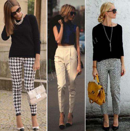 Как выглядеть стильно женщине в 30 лет. Базовый гардероб элегантных Леди -- как стильно одеваться в 30 и выглядеть великолепно 09 Как выглядеть стильно женщине в 30 лет. Базовый гардероб элегантных Леди -- как стильно одеваться в 30 и выглядеть великолепно 09