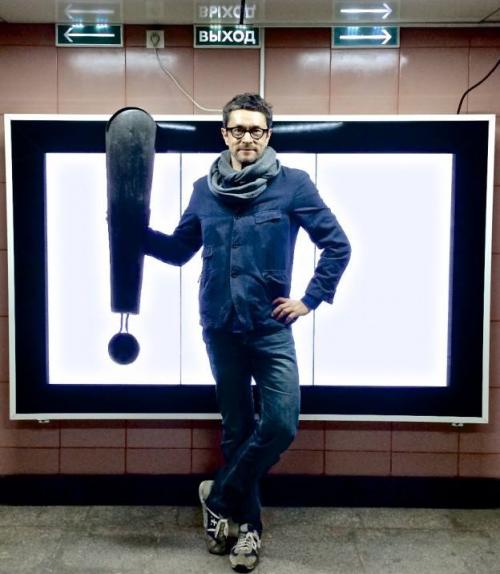 Как стать здоровой женщиной после 50 лет. Один из секретов — здоровый сон 05 Как стать здоровой женщиной после 50 лет. Один из секретов — здоровый сон 05