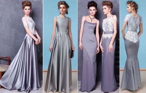 В чем встречать Новый год 2020 по знакам Зодиака. Что одеть на Новый 2020 год по знакам Зодиака и году рождения