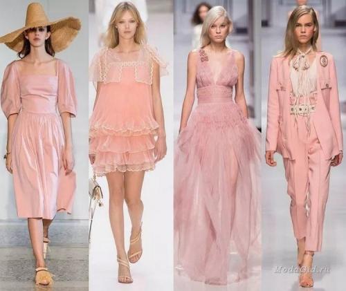 В чем встречать Новый год 2020 по знакам Зодиака. Что одеть на Новый 2020 год по знакам Зодиака и году рождения