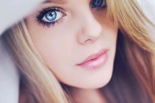 На что обращают внимание женщины глядя на мужчин. Вещи, на которые мужчины обращают внимание во время секса: психология отношений