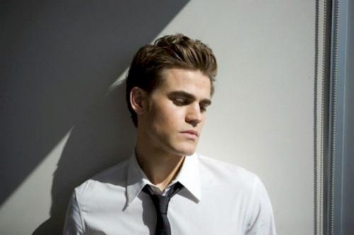 На что женщины обращают внимание при знакомстве с мужчиной. На что женщина обращает внимание при знакомстве с мужчиной 09