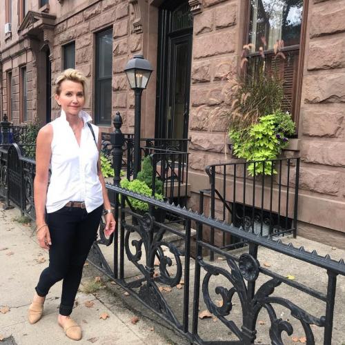 Как стать здоровой женщиной после 50 лет. Один из секретов — здоровый сон 01 Как стать здоровой женщиной после 50 лет. Один из секретов — здоровый сон 01