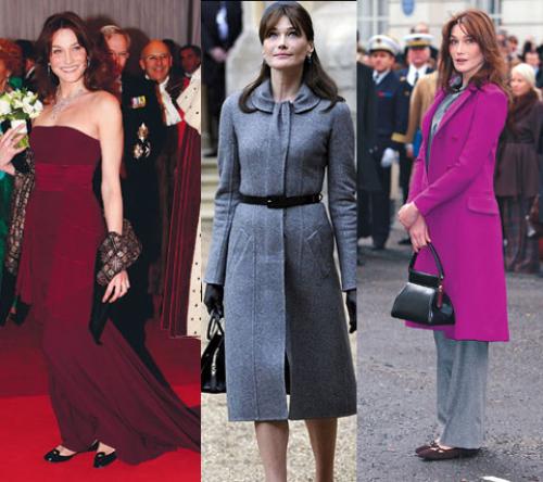 Как выглядеть стильно женщине в 30 лет. Базовый гардероб элегантных Леди -- как стильно одеваться в 30 и выглядеть великолепно 16 Как выглядеть стильно женщине в 30 лет. Базовый гардероб элегантных Леди -- как стильно одеваться в 30 и выглядеть великолепно 16