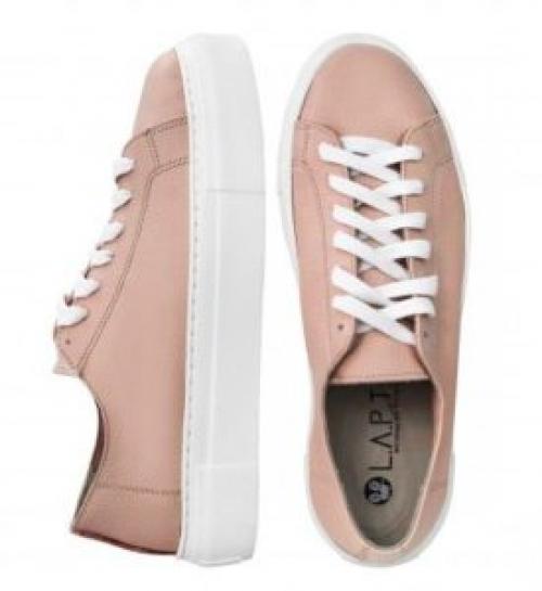 Что можно одеть под розовые кеды. С чем носить розовые кеды