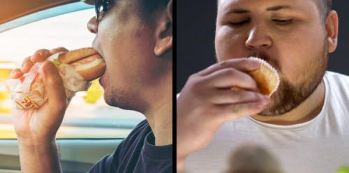 10 причин не есть хлеб. Что произойдет с вашим телом, если перестать есть хлеб