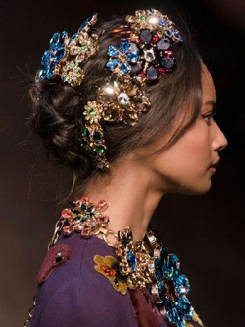 2019 год Новый год одежда. Модные тенденции 17