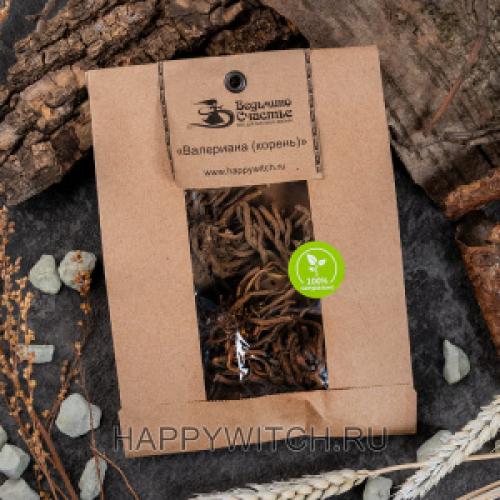 Все полезные травы для человека. Растения - фильтры, целители и талисманы 02 Все полезные травы для человека. Растения - фильтры, целители и талисманы 02