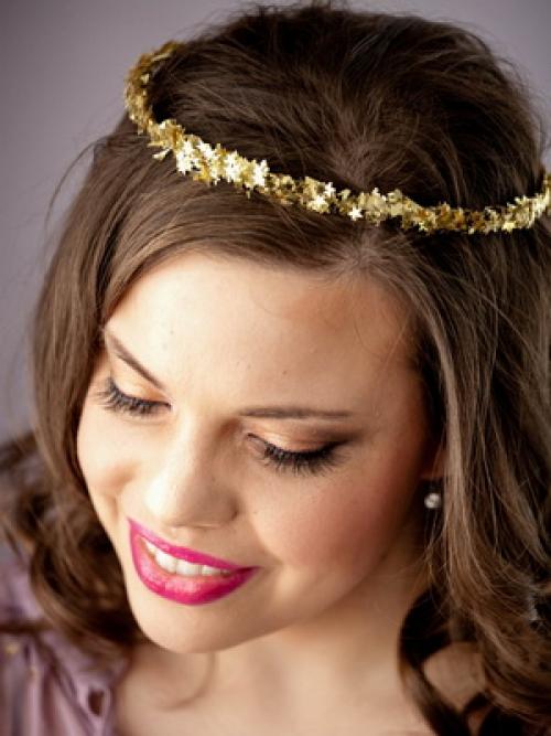 2019 год Новый год одежда. Модные тенденции 22