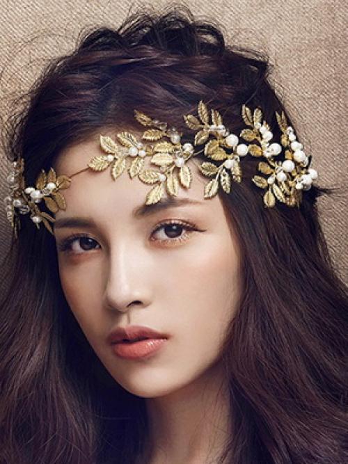 2019 год Новый год одежда. Модные тенденции 19