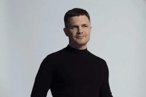 Богатые мужчины покупали себе жертву и приводили к специальному пруду. Похищение двух девушек 04 Богатые мужчины покупали себе жертву и приводили к специальному пруду. Похищение двух девушек 04