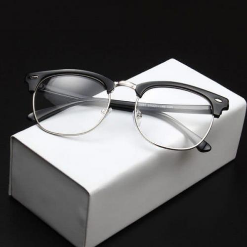 Как подобрать очки по форме лица мужчине. Очки мужские для зрения –, как выбрать модные и молодежные, красивые по форме лица