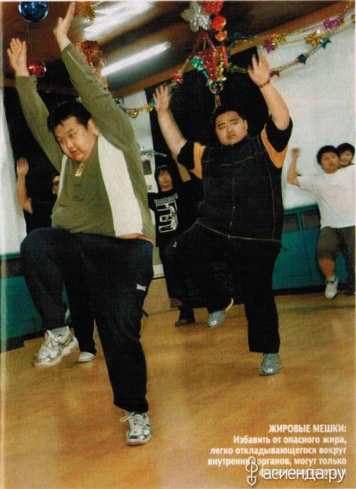 За здоровый образ жизни аргументы. Железобетонные аргументы в пользу здорового образа жизни!