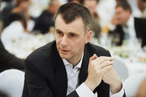 Богатые мужчины покупали себе жертву и приводили к специальному пруду. Похищение двух девушек 02 Богатые мужчины покупали себе жертву и приводили к специальному пруду. Похищение двух девушек 02