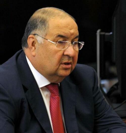 Богатые мужчины покупали себе жертву и приводили к специальному пруду. Похищение двух девушек 07 Богатые мужчины покупали себе жертву и приводили к специальному пруду. Похищение двух девушек 07