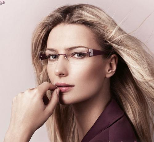 По форме лица подобрать солнцезащитные очки. Геометрия и мода: как подобрать солнцезащитные очки по форме лица 33 По форме лица подобрать солнцезащитные очки. Геометрия и мода: как подобрать солнцезащитные очки по форме лица 33