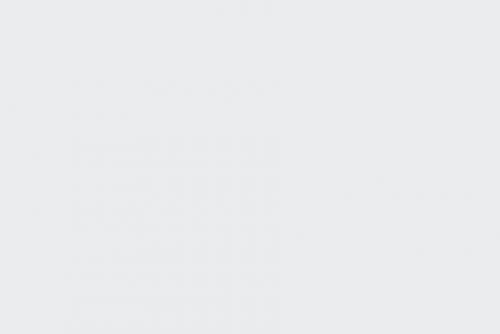 Что влияет на кожу лица. Сияющее лицо: 12 самых полезных продуктов питания для кожи
