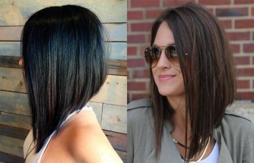 Прически вечерние для полного лица. Стрижки для полного лица 26 Прически вечерние для полного лица. Стрижки для полного лица 26