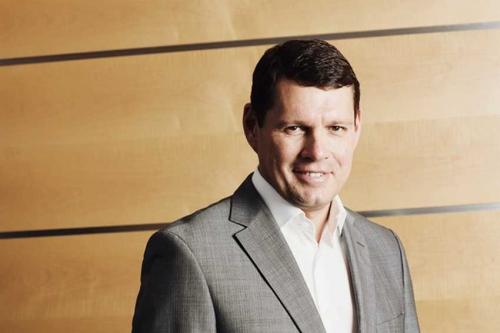 Богатые мужчины покупали себе жертву и приводили к специальному пруду. Похищение двух девушек 05 Богатые мужчины покупали себе жертву и приводили к специальному пруду. Похищение двух девушек 05