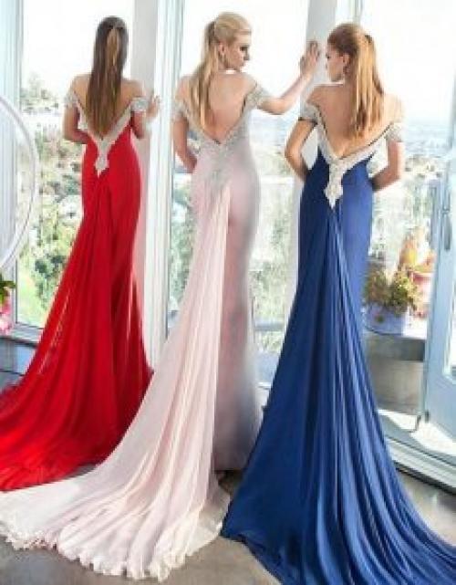 Дресс-код sparkling. Дресс-код «коктейль» для мужчин и женщин