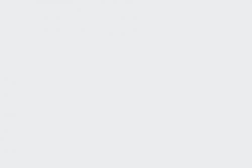 Что влияет на кожу лица. Сияющее лицо: 12 самых полезных продуктов питания для кожи