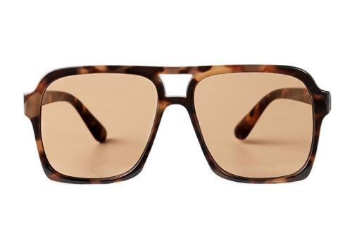 По форме лица подобрать солнцезащитные очки. Геометрия и мода: как подобрать солнцезащитные очки по форме лица 03 По форме лица подобрать солнцезащитные очки. Геометрия и мода: как подобрать солнцезащитные очки по форме лица 03