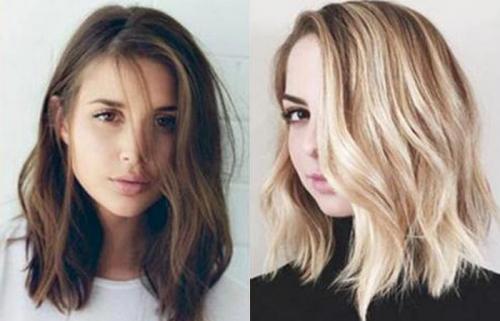 Прически вечерние для полного лица. Стрижки для полного лица 21 Прически вечерние для полного лица. Стрижки для полного лица 21