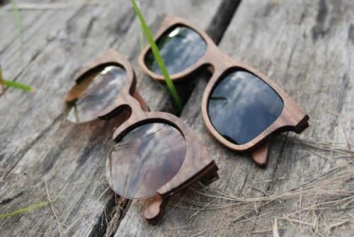 Как подобрать очки по форме лица мужчине. Очки мужские для зрения –, как выбрать модные и молодежные, красивые по форме лица