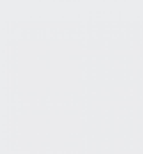 Что влияет на кожу лица. Сияющее лицо: 12 самых полезных продуктов питания для кожи