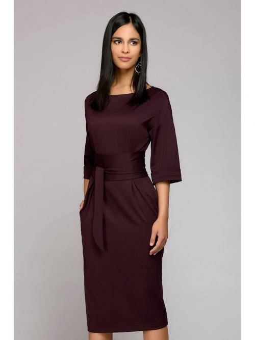 Дресс код вечерний наряд. Муки выбора: длина и фасон 02