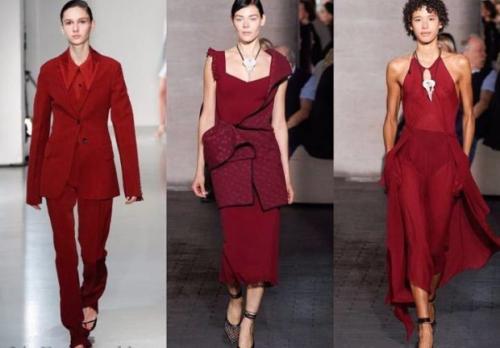 Джинсы 2019 для женщин посл.  О правилах выбора одежды в 2020 году кому за 40