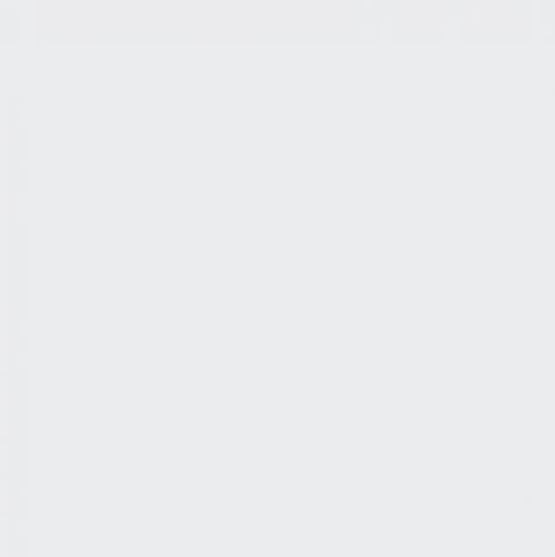 Что влияет на кожу лица. Сияющее лицо: 12 самых полезных продуктов питания для кожи