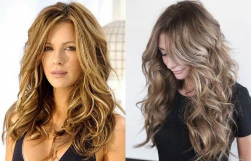 Прически вечерние для полного лица. Стрижки для полного лица 25 Прически вечерние для полного лица. Стрижки для полного лица 25