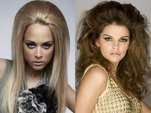 Прически вечерние для полного лица. Стрижки для полного лица 07 Прически вечерние для полного лица. Стрижки для полного лица 07