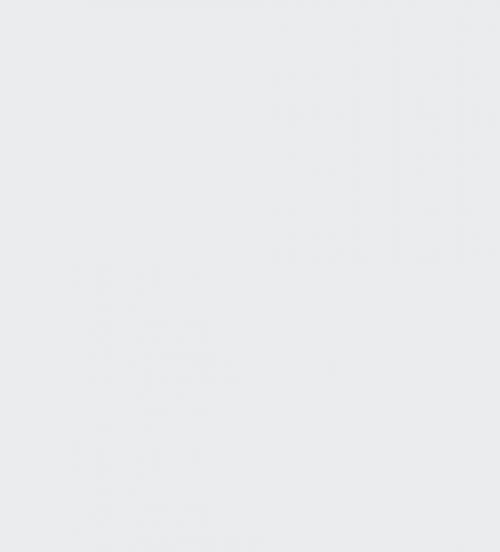 Что влияет на кожу лица. Сияющее лицо: 12 самых полезных продуктов питания для кожи