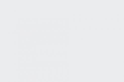 Что влияет на кожу лица. Сияющее лицо: 12 самых полезных продуктов питания для кожи