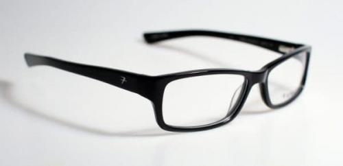 Как подобрать очки по форме лица мужчине. Очки мужские для зрения –, как выбрать модные и молодежные, красивые по форме лица