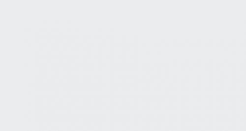 Что влияет на кожу лица. Сияющее лицо: 12 самых полезных продуктов питания для кожи