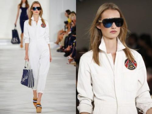 Джинсы 2019 для женщин посл.  О правилах выбора одежды в 2020 году кому за 40