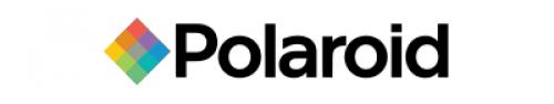 Polaroid. About the Polaroid Brand