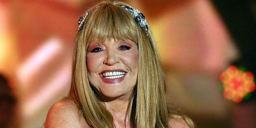 Пугачева в молодости. Алла Пугачева — фотографии Примадонны в молодости 45-50 лет назад