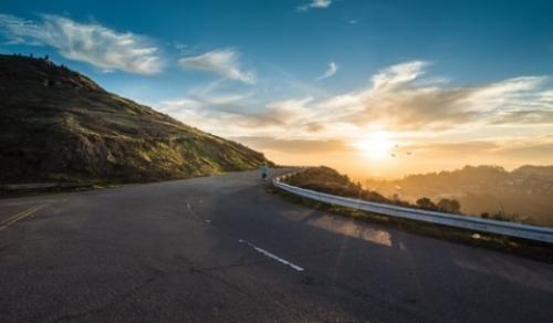 После пробежки не могу уснуть. Причины бессонницы после бега