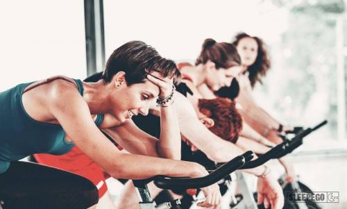 Слабость после утренней пробежки. Как влияет на организм пробежка перед сном и что делать если после утренней пробежки хочется спать 03