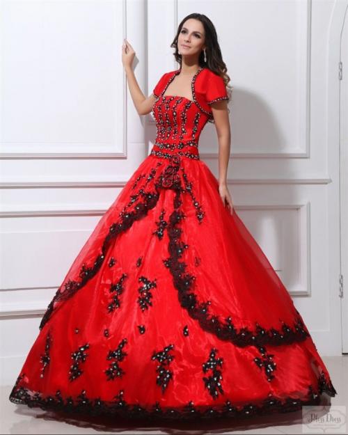 Красивые образы девушек в платьях. Красивые платья — модные фасоны, элегантные модели и самые стильные тенденции 2019 года