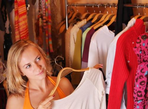 Красивый образ на день рождения. Как одеться на день рождения подруги